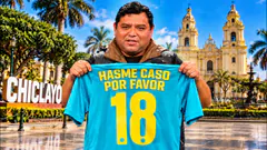 ¡PÓNGANSE DE ACUERDO! | Trisano TV | 2026