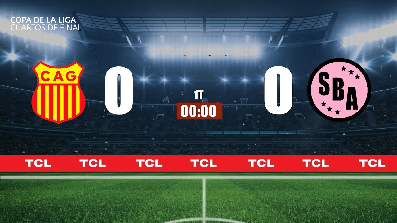 Reproducir: ATLÉTICO GRAU VS SPORT BOYS POR RADIO OVACION #ENVIVO | COPA DE LA LIGA