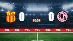 ATLÉTICO GRAU VS SPORT BOYS POR RADIO OVACION #ENVIVO | COPA DE LA LIGA