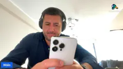 CRISIS EN ALIANZA: TOCAMOS FONDO
