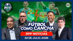 EN VIVO Sporting Cristal vs Bragantino: la gran prueba celeste en la Copa Sudamericana