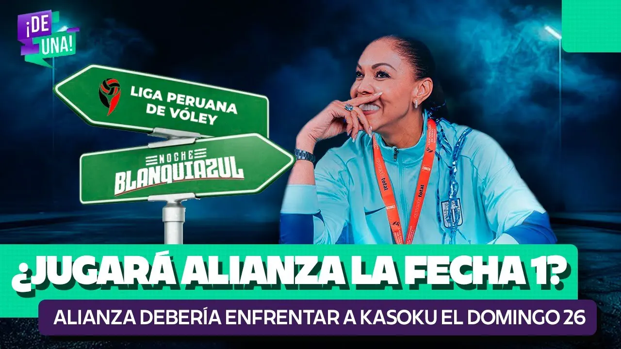 Reproducir: 🔴 #ENVIVO | De Una por RADIO OVACION