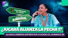 #ENVIVO | De Una por RADIO OVACION
