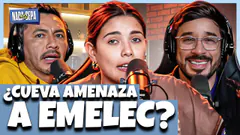 LA U ES PUNTERO Y CUSCO CAYÓ | NADA QUE NO SEPA EN VIVO con ESTEFANÍA, VLADI y TATO
