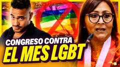 CONGRESO APRUEBA DÍA PROFAMILIA | ¿INFLUENCERS CANCELADOS EN EL MUNDIAL? | VERY GOOD