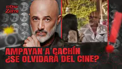¿CACHIN AHORA ES EL PEQUEÑO SEDUCTOR? ¿QUÉ PELÍCULAS SE ESTRENAN HOY?