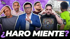 ¡MUCHO EN JUEGO! ALIANZA LIMA Y CINCO RESULTADOS QUE DEFINEN EL CLAUSURA - #DESMARCADOS