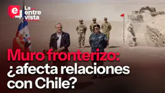 Radio Nacional EN VIVO: "La entrevista", hoy 17 de marzo del 2026
