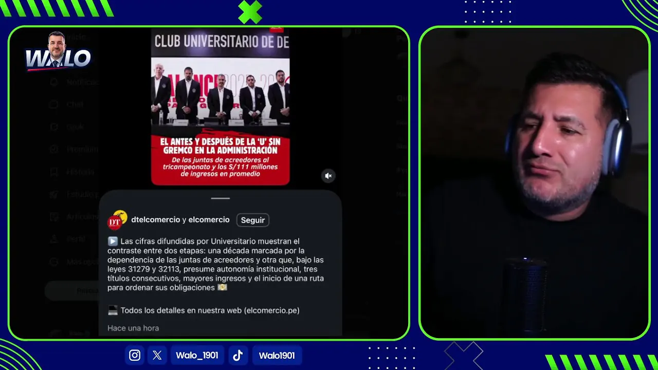 Reproducir: CAMAZA A CUPER?