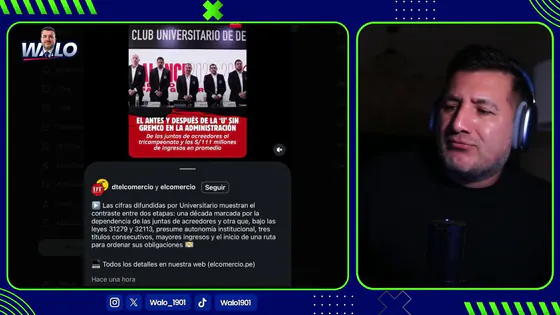 CAMAZA A CUPER?
