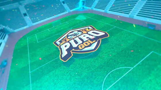 ¡PURO GOL! | Trisano TV | 2026
