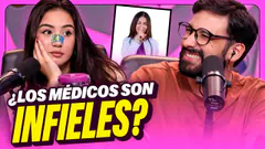 MI PRIMERA VEZ EN EMERGENCIA COMO MÉDICO | PRÁCTICAS DE MÉDICOS | GOOD FLORO