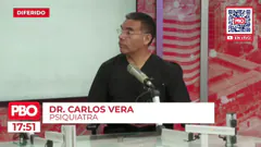 PBO Noticias - En Vivo