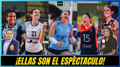 ¡ARRANQUE BRUTAL DE LA SEGUNDA ETAPA! Resultados que SACUDEN la LPV