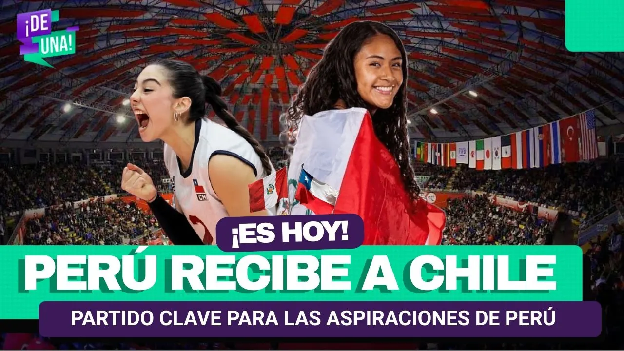 Reproducir: 🔴 #ENVIVO | De Una por RADIO OVACION
