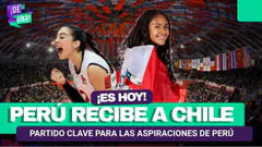 #ENVIVO | De Una por RADIO OVACION