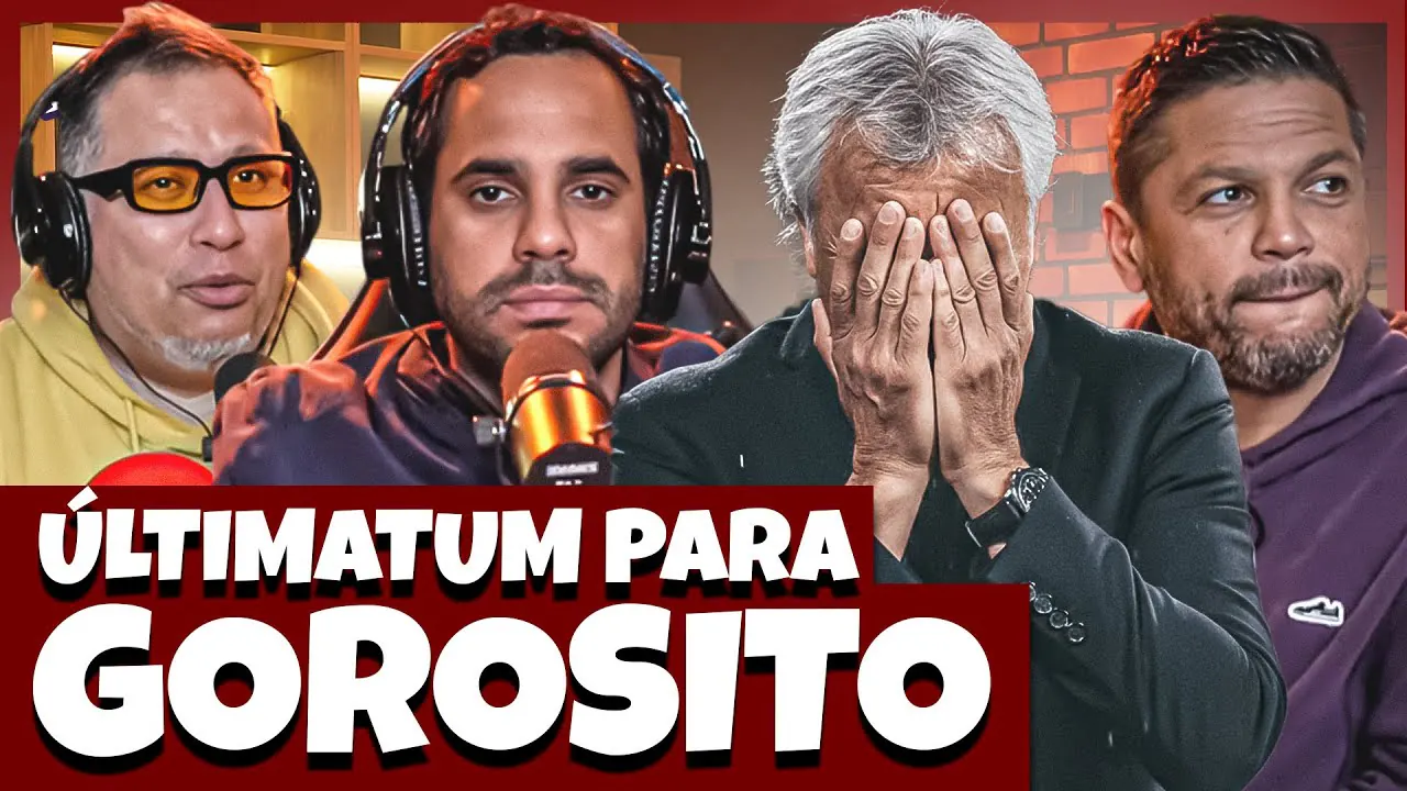 Reproducir: ¿DEBE PAGAR AL POR ADVINCULA? | DOBLE PUNTA EN VIVO con PEDRO, BRUNO y HORACIO