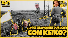 KEIKO YA RECLUTA SUS MOSTRITOS PARA SU 1ER GABINETE | 7:45 PM