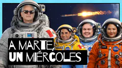 Debate presidencial 2026: tensión en Puno y Artemis II rumbo a la Luna | DDT