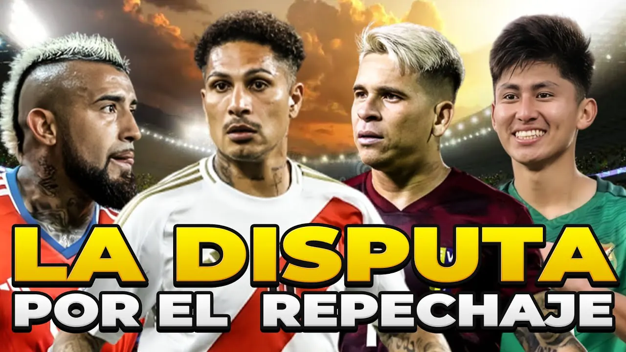 Reproducir: ¡DABURA CONTARÁ LA VERDAD DE LA BICOLOR!