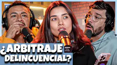 ¿LA SELECCIÓN YA TIENE SU 11? | NADA QUE NO SEPA EN VIVO con ESTEFANÍA, VLADI y TATO