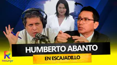 VEREDICTO FINAL