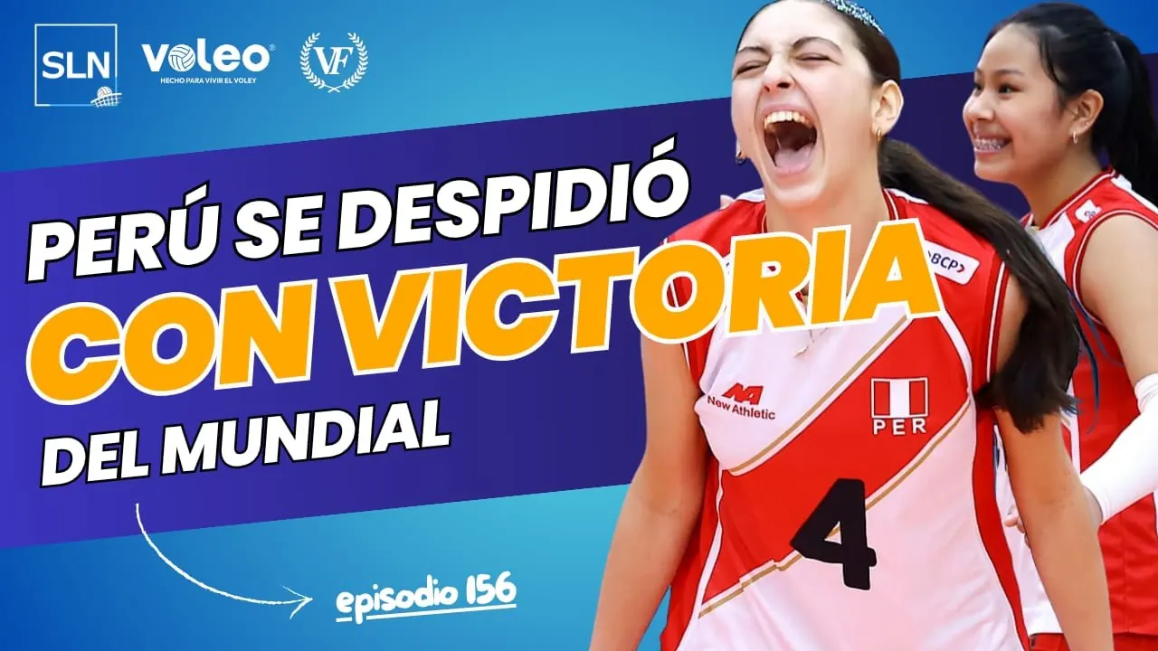Reproducir: 🔴 #ENVIVO | Sobre la Net por RADIO OVACION