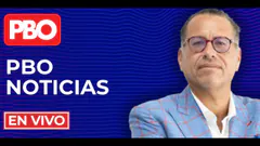 PBO Noticias - En Vivo