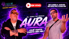 ¿QUÉ PASÓ CON CURWEN? | ¿CÓMO SE SALUDA? ¡PEDRO RESPONDE EN VIVO! |#PedroResponde
