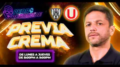 ”¿Cómo llega la U al partido? Pedro lo analiza y tú participas ” |#Playzontv #PedroResponde