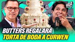 RECREAMOS VIDEOCLIP CON LA TIGRESA DEL ORIENTE | HABLA GOOD