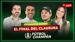 FÚTBOL CHAMPÁN: CUSCO ESPERA GANADOR ENTRE CRISTAL Y ALIANZA POR PERÚ 2 | MATUTE ACLAMA A BARCOS