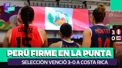 #ENVIVO | De Una por RADIO OVACION