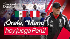 Radio Nacional