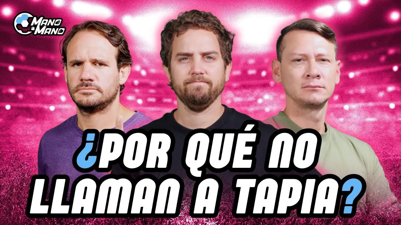 Reproducir: ALIANZA Y LA ‘U’ OBLIGADOS A GANAR, SI NO…