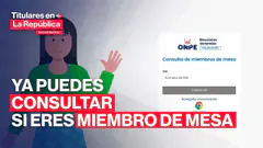 TITULARES EN LA REPÚBLICA EDICIÓN MAÑANA| PROGRAMA DEL 30 DE ENERO| #TLR