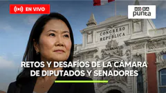 CON EL PIE DERECHO CON ALFONSO BAELLA