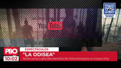PBO EN VIVO