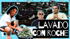 Ministerio Público investiga nuevo fraude contable en Fuerza Popular | Eloy Marchán en DDT