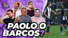 ¡ALIANZA ACTIVÓ SU MODO COPA! EL PLAN DE 'PIPO' PARA SEGUIR HACIENDO HISTORIA