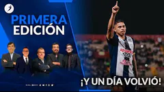#ENVIVO | QUEVEDO REGRESA EN ALIANZA | Ovación Primera Edición por RADIO OVACION