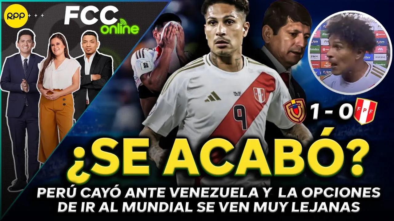 Reproducir: #ENVIVO ⚽🔴 MIRA EN VIVO FCC ONLINE #FCCONLINE