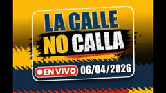 EN VIVO – CONOCE LOS TEMAS DE INTERES SOCIAL | LA CALLE NO CALLA POR PTV