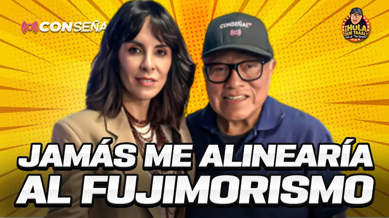 Reproducir: ¡CARLA GARCÍA VIENE AL PROGRAMA! | HOLA QUE TAL