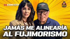 ¡CARLA GARCÍA VIENE AL PROGRAMA! | HOLA QUE TAL