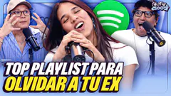 AMIGA DATE CUENTA Y DEJA DE SER MIGAJERA | OH MY GOOD