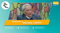 En vivo | No Hay Derecho con Glatzer Tuesta - Noticias de hoy 19-05-2025 [Perú]