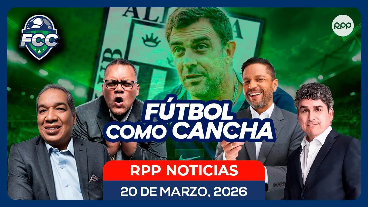 Reproducir: ⚽Fútbol Como Cancha #FEEG2026