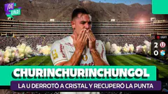 #ENVIVO | De Una por RADIO OVACION