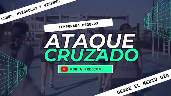 ¡FLAVIA MONTES HABLA EN ATAQUE CRUZADO! ENTREVISTA EXCLUSIVA DESDE LA VIDENA